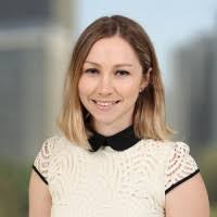 40+ "Ellman-brown" profiles