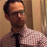 Jeremy Roffers Email & Phone Number