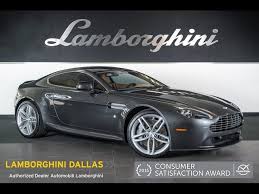 Image result for Meteorite Silver 2003 Aston Martin
