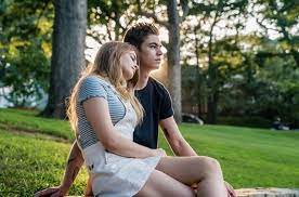 Check spelling or type a new query. Film Romantis Remaja Nusagates
