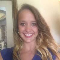 Morgan Pollard Email & Phone Number