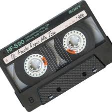 Person doing tricks on cassette tape. Stream Stevenbenson Listen To Back Door Playlist Online For Free On Soundcloud