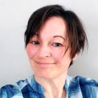 30+ "Helen Burrell" profiles