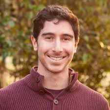 How Shadowy Corporations, Secret Deals and False Promises Keep Retired Coal  Plants From Being Redeveloped