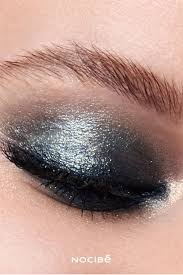 Fard A Paupieres Fard A Paupieres Vert Fard A Paupieres Bleu Maquillage Yeux