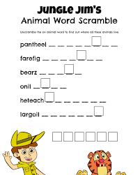 All these 16 letter words are validated using recognized english dictionaries. Unscramble French Words