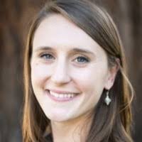 30+ "Elizabeth Zak" profiles