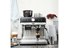 Maybe you would like to learn more about one of these? Gastroback Siebtrager Espressomaschine Design Espresso Barista Pro Online Kaufen Mediamarkt