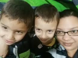 Fundraiser for Nichole Sims by missmelissadd@yahoo.com X : Devastation and  Disbelief