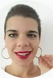 Valentina Silva Ferreira