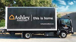 I needed a new couch and went in to speak with matt winfield. Ashley Homestore America S 1 Furniture Mattress Store This Is Home