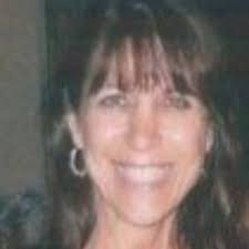 FBFK Grows Orange County Office, Adds Lauded Attorneys Scott McConnell &  Andy Moore