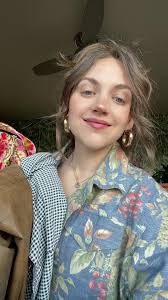 Speedy Thrift Haul: Unique Finds and Budget Style