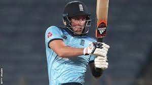 Liam livingstone credits punishing ton in england t20 to 10 days of isolation. Liam Livingstone England Batsman Pulls Out Of Ipl Bbc Sport