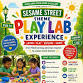Play Lab