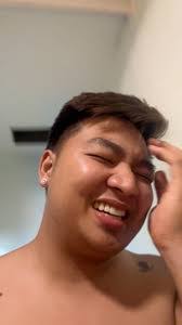 James Limon's Instagram, Twitter & Facebook