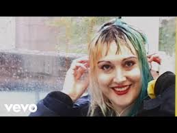 New Songs: Mereba, Runnner, Buñuel, more