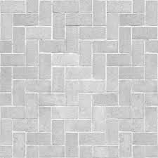 Herringbone shirts are popular, more textured shirts for both dress and casual wear. 45 Degree Herringbone Brick Pattern Google Search
