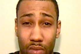 10 years for 'wrong ID' gunman