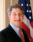 West Point Magazine Summer 2011 by WestPointAOG