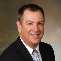 Zach Griggs Email & Phone Number