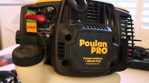 We did not find results for: Solved Echo Gt 200r Trimmer Will Bog Down Once The Fixya