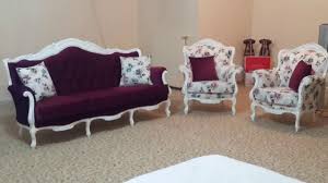 aydin koltuk doseme corlu tekirdag 0 534 274 10 birmilyonnokta