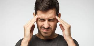 Headaches & Treatments