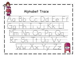 Many children have benefited from this video. Tracing Sheets For Preschool Kids Alphabet Writing Worksheets Four Rules Of Number Are Abc Free Cut And Paste Printable 2nd Grade Holiday 3rd Sense Addition Sentence 1 Multiplication Calamityjanetheshow