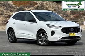 Image result for Oxford White 2013 Escape