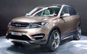 Check reviews, exclusive photos & videos at zigwheels! China S Chery To Invest 400 Million For Its First Full Scale Factory In Brazil World Industrial Reporter