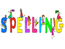 Spelling BEE COMPETITION FOR ESL STUDENTS. BEGINNERS