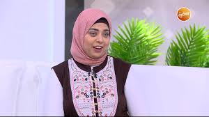 العزاء والجنازات في المنام بشارة بالخير هي وبس Youtube