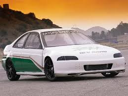 Image result for Titanium 1999 Acura