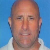 Scott Pitts Obituary (2019)