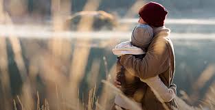 Tell me how you did it! Secrets To Winning The Heart Of A Pisces Man