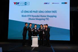 Facebook gives people the power to share and makes the world more open and connected. Tim Viá»c Lam Táº¡i Vtv Hyundai Home Shopping Co Ltd