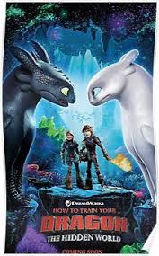 Aquaman indavidea / pin on a beautiful day in the neighborhood hela filmen på. How To Train Your Dragon The Hidden World Poster Poster How Train Your Dragon Cartoon Dragon How To Train Your Dragon