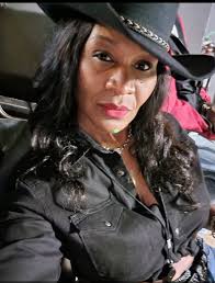 The best part of being featured