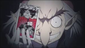Download 720x1280 wallpaper akira kurusu, protagonist, persona 5, video game, anime, samsung galaxy mini s3, s5, neo, alpha, sony. Persona 5 Anime To Release Special New Episode