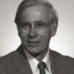 Special Collections & Archives Research Center