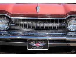 Image result for Russet 1959 Oldsmobile