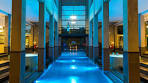Hotel & Wellness Zuiver, Amsterdam, Netherlands | Travel Facts - YouTube