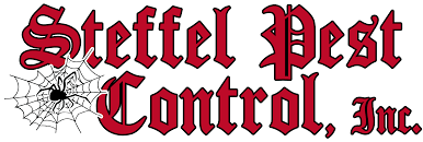 Maybe you would like to learn more about one of these? Pest Control Alexandria Mn Bat Removal Alexandria Mn