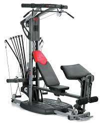 Bowflex Xceed Vs Xtreme Sportivong Com