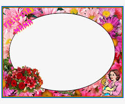Discover 121 free dia de la madre png images with transparent backgrounds. Marcos Photoscape Dia De La Madre Marco Dia De La Madre 800x606 Png Download Pngkit