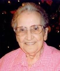 Kathryn Cass Obituary (2009)