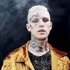 Feel free to use whatever files you want from this as a couple are very minor updates with cleaned up bass. Lil Peep Albums Songs Playlists Listen On Deezer