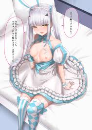 Page 2 of Artoria Caster Swimsuit Second Ascension Fate Cosplay hentai  videos, GIFs, and images | R34.app