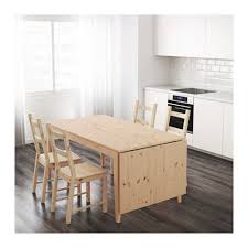 Check out our drop leaf dining table selection for the very best in unique or custom, handmade pieces from our kitchen & dining tables shops. Ikea Us Furniture And Home Furnishings Drop Leaf Table Home Kitchens Kitchen Interior